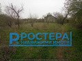 Продава ПАРЦЕЛ, гр. Търговище, Боровец, снимка 1