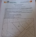 Продава ПАРЦЕЛ, с. Ребърково, област Враца, снимка 4