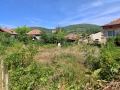 Продава ПАРЦЕЛ, с. Ребърково, област Враца, снимка 1