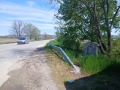 Продава ПАРЦЕЛ, гр. Севлиево, област Габрово, снимка 3