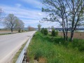 Продава ПАРЦЕЛ, гр. Севлиево, област Габрово, снимка 1