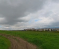 Продава ПАРЦЕЛ, гр. София, Красна поляна 1, снимка 1