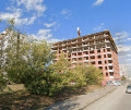 Продава ПАРЦЕЛ, гр. София, Красна поляна 1, снимка 4