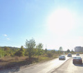 Продава ПАРЦЕЛ, гр. София, Красна поляна 1, снимка 3