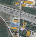 Продава ПАРЦЕЛ, гр. София, ПЗ Илиянци, снимка 2
