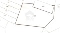 Продава ПАРЦЕЛ, с. Кранево, област Добрич, снимка 7