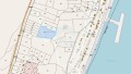 Продава ПАРЦЕЛ, с. Кранево, област Добрич, снимка 5