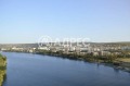 Продава 1-СТАЕН, град Варна, Аспарухово • 78900 € / 154314.99 лв. • 77372736 3