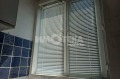 Продава  1-стаен град Пловдив , Тракия , 34 кв.м | 32260221 - изображение [3]