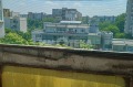Продава  1-стаен град Пловдив , Тракия , 34 кв.м | 32260221 - изображение [7]
