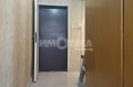 Продава  1-стаен град Пловдив , Тракия , 34 кв.м | 32260221 - изображение [6]