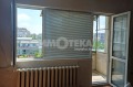 Продава  1-стаен град Пловдив , Тракия , 34 кв.м | 32260221 - изображение [4]