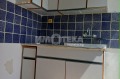 Продава  1-стаен град Пловдив , Тракия , 34 кв.м | 32260221 - изображение [2]