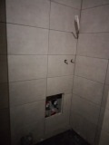 Продава 2-СТАЕН, град София, Сухата река • 115000 € / 224920.45 лв. • 91732362 9