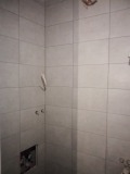Продава 2-СТАЕН, град София, Сухата река • 115000 € / 224920.45 лв. • 91732362 14