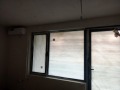 Продава 2-СТАЕН, град София, Сухата река • 115000 € / 224920.45 лв. • 91732362 15