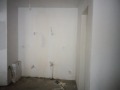 Продава 2-СТАЕН, град София, Сухата река • 115000 € / 224920.45 лв. • 91732362 13