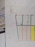 Продава 2-СТАЕН, град София, Сухата река • 115000 € / 224920.45 лв. • 91732362 11