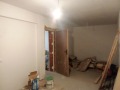 Продава 2-СТАЕН, град София, Сухата река • 115000 € / 224920.45 лв. • 91732362 12
