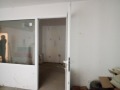 Продава 2-СТАЕН, град София, Сухата река • 115000 € / 224920.45 лв. • 91732362 1