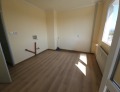 Продава 2-СТАЕН, град София, Орландовци • 102000 € / 199494.66 лв. • 56084002 5