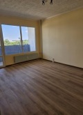 Продава 2-СТАЕН, град София, Орландовци • 102000 € / 199494.66 лв. • 56084002 1
