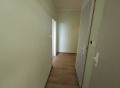 Продава 2-СТАЕН, град София, Орландовци • 102000 € / 199494.66 лв. • 56084002 6