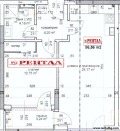 Продава 2-СТАЕН, град Пловдив, Тракия • 105001 € / 205364.11 лв. • 27054946 3