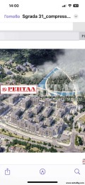 Продава 2-СТАЕН, град Пловдив, Тракия • 105001 € / 205364.11 лв. • 27054946 1