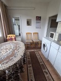 Продава 2-СТАЕН, град Перник, Рено • 166000 лв. / 84874.45 € • 35494485 2
