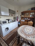Продава 2-СТАЕН, град Перник, Рено • 166000 лв. / 84874.45 € • 35494485 3