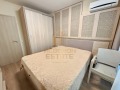 Продава 2-СТАЕН, град Варна, к.к. Златни пясъци • 140000 € / 273816.20 лв. • 59339101 4