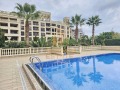 Продава 2-СТАЕН, град Варна, к.к. Златни пясъци • 140000 € / 273816.20 лв. • 59339101 12