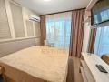 Продава 2-СТАЕН, град Варна, к.к. Златни пясъци • 140000 € / 273816.20 лв. • 59339101 5