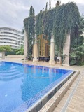 Продава 2-СТАЕН, град Варна, к.к. Златни пясъци • 140000 € / 273816.20 лв. • 59339101 10