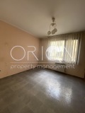 Продава 2-СТАЕН, град София, Център • 214999 € / 420501.49 лв. • 72430901 6