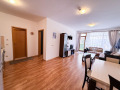 Продава  2-стаен област Бургас , гр. Ахелой , 85 кв.м | 76708882 - изображение [4]