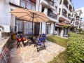 Продава  2-стаен област Бургас , гр. Ахелой , 85 кв.м | 76708882 - изображение [2]