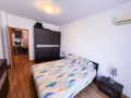 Продава  2-стаен област Бургас , гр. Ахелой , 85 кв.м | 76708882 - изображение [11]