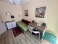 Продава 2-СТАЕН, област Бургас, с. Равда • 84500 € • 89178479 13