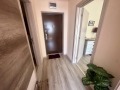 Продава 2-СТАЕН, област Бургас, с. Равда • 84500 € • 89178479 9