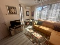 Продава 2-СТАЕН, област Бургас, с. Равда • 84500 € • 89178479 4
