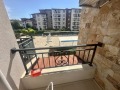 Продава 2-СТАЕН, област Бургас, с. Равда • 84500 € • 89178479 8