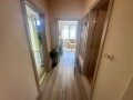 Продава 2-СТАЕН, област Бургас, с. Равда • 84500 € • 89178479 2