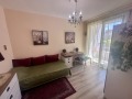 Продава 2-СТАЕН, област Бургас, с. Равда • 84500 € • 89178479 11