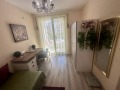 Продава 2-СТАЕН, област Бургас, с. Равда • 84500 € • 89178479 12