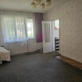 Продава 3-СТАЕН, град Русе, Здравец • 82400 € / 161160.39 лв. • 32045528 1