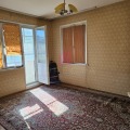 Продава 3-СТАЕН, град Русе, Здравец • 82400 € / 161160.39 лв. • 32045528 6