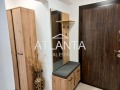 Продава 3-СТАЕН, град Варна, Лятно кино Тракия • 239000 € • 28789196 — Holmes.bg