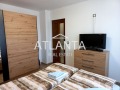 Продава 3-СТАЕН, град Варна, Лятно кино Тракия • 239000 € • 28789196 — Holmes.bg